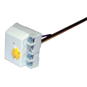 Termostato con caña TUS 230- COTHERM - TUS0007807