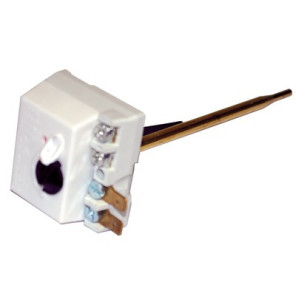 Termostato con caña TUS 145- COTHERM - TUS0000407