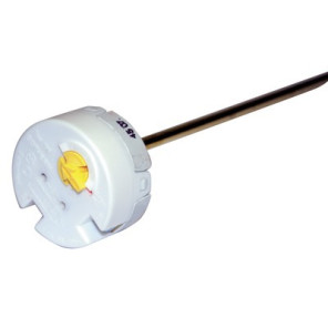 Termostato con caña TSE 450 Palanca- COTHERM - TSE00186