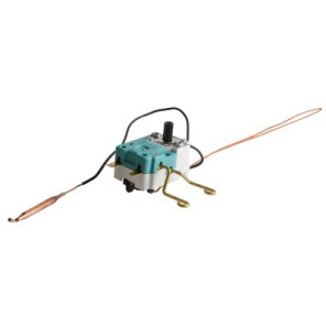 Termostato COTHERM BBSC0076- COTHERM - BBSC007607