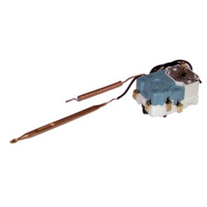 Termostato calentador de agua BBSC0067- COTHERM - BBSC006707
