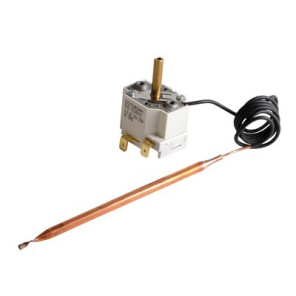 Termostato GTLH0414- COTHERM - GTLH041407