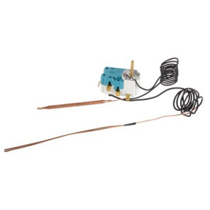 Termostato para calentador de agua BBSC3015- COTHERM - BBSC301507