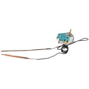 Termostato BBSC0121- COTHERM - BBSC012107