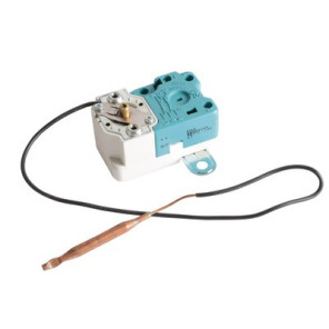 Termostato para calentador de agua BBSB0005- COTHERM - BBSB000507
