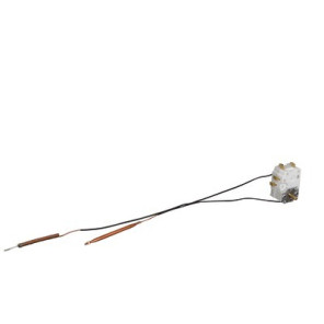 Termostato para calentador de agua BBSC0152- COTHERM - BBSC015207