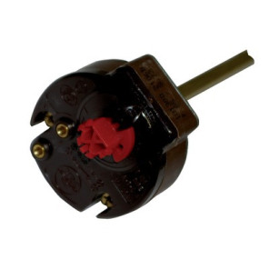 Termostato CE RTS3- DIFF pour Chaffoteaux - 691220