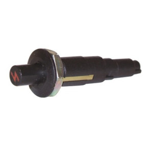 Piezo- DIFF - 704001