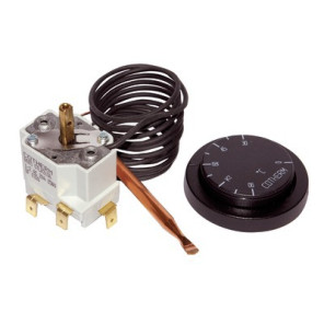 Acuastato GTLH3 cap 1,5- DIFF - 704046