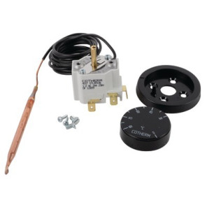 Acuastato GTLH3 cap 1,5- DIFF - 704049