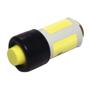 Probador de termopar con racor 11/32"- DIFF - 704220