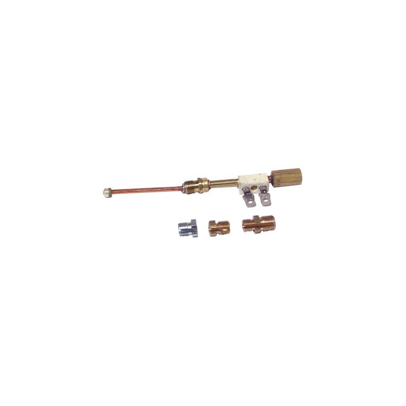 Derivación de termopar universal- DIFF - 704221