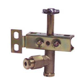 Piloto universal- DIFF - 704230