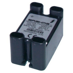 Transformador de encendido TSC1- DIFF - 704301