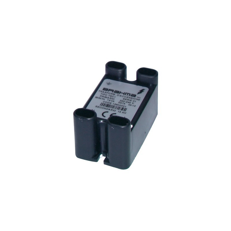 Transformador de encendido TSC1- DIFF - 704301