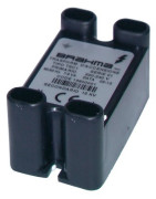 Transformador de encendido TSC1- DIFF - 704301