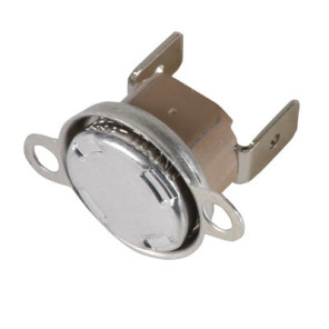 contacto estandar oro 95°- DIFF - 704315