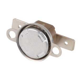 contacto estandar plata 60°- DIFF - 704333
