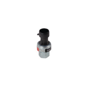 Sensor de presión 2CP50-1 R410A- CIAT CARRIER - 7043494