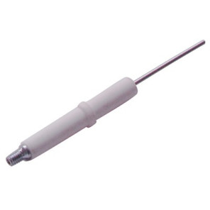 Electrodo- DIFF - 704351