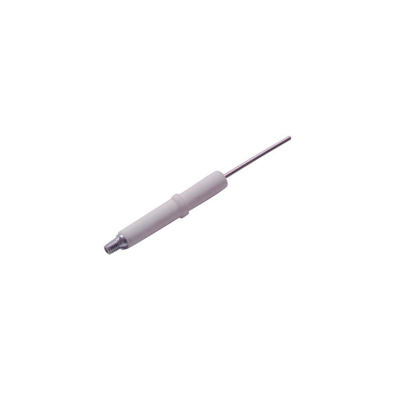 Electrodo- DIFF - 704351