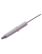 Electrodo- DIFF - 704351