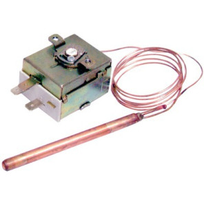 Acuastatos de seguridad- DIFF - 704360