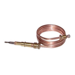 Termopar específico- HONEYWELL HOME - Q309A 2747B