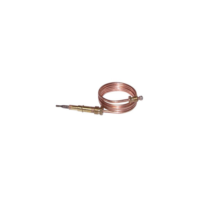 Termopar específico- HONEYWELL HOME - Q309A 2747B