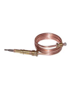 Termopar específico- HONEYWELL HOME - Q309A 2747B