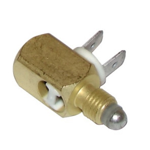 Derivación de termopar SIT M8F8- DIFF - 704476