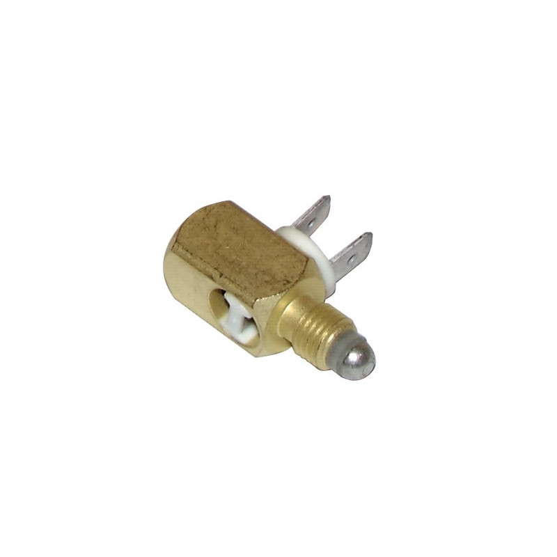 Derivación de termopar SIT M8F8- DIFF - 704476