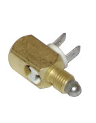 Derivación de termopar SIT M8F8- DIFF - 704476