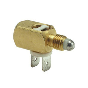 Derivación de termopar SIT M9F9- DIFF - 704477