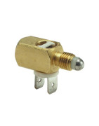 Derivación de termopar SIT M9F9- DIFF - 704477