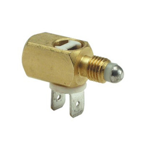 Derivación de termopar SIT M11/32- DIFF - 704478