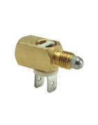 Derivación de termopar SIT M11/32- DIFF - 704478