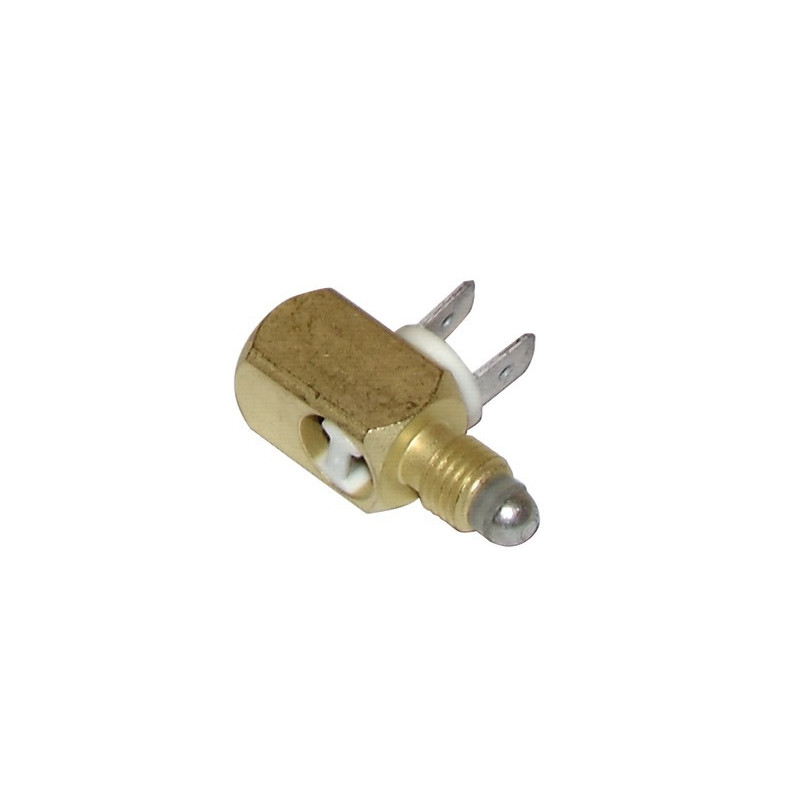 Derivación termopar SIT- DIFF - 704479