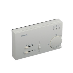 Tipo KLR E 7004- EBERLE - 111770451100