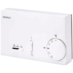 Tipo KLR E 7203- EBERLE - 517720351100