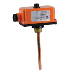 Acuastato LSC1- IMIT - 543010