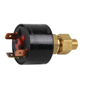 Presostato de agua- DIFF - 708690