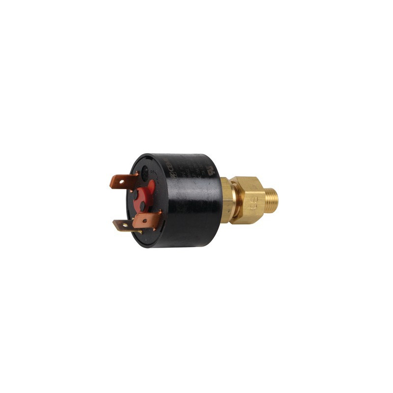 Presostato de agua- DIFF - 708690