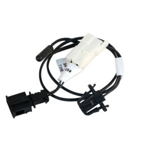 Sonda temperatura agua caliente l800 gb112- GEMINOX - 7098774