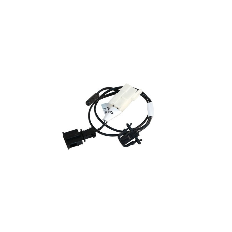 Sonda temperatura agua caliente l800 gb112- GEMINOX - 7098774