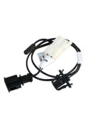 Sonda temperatura agua caliente l800 gb112- GEMINOX - 7098774