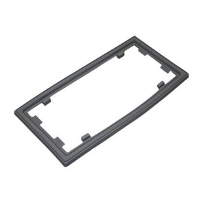 Joint bruleur -15/24/30 gb112/gb142- GEMINOX - 7098916