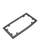 Joint bruleur -15/24/30 gb112/gb142- GEMINOX - 7098916