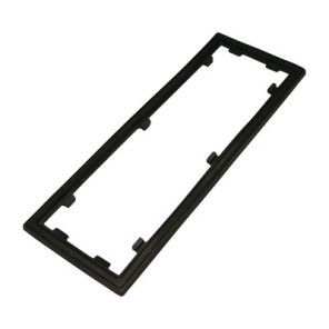 Joint brul gb112-29t25- GEMINOX - 7098918