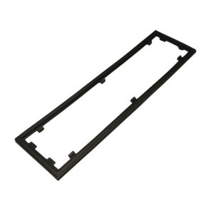 Joint brul gb112/43- GEMINOX - 7098920